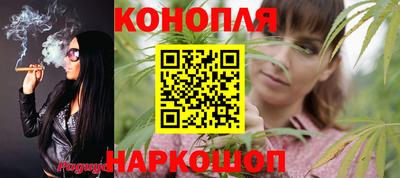 хмурый Будённовск